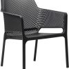 Nardi Net Relax Lounge Stuhl | Gartenstuhle