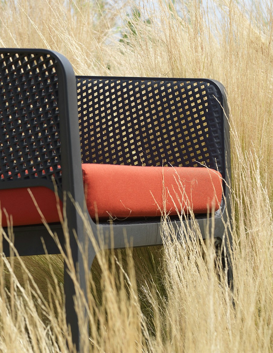 Nardi Net Relax Lounge Stuhl | Gartenstuhle