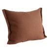 HAY Plica Cushion Planar Kissen | Kissen