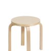 Artek Ne60 Kinderhocker | Kinderstuhle