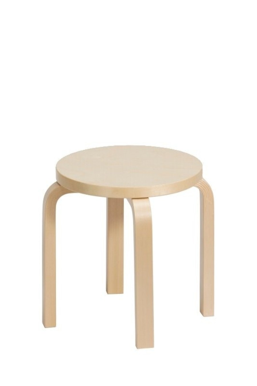 Artek Ne60 Kinderhocker | Kinderstuhle