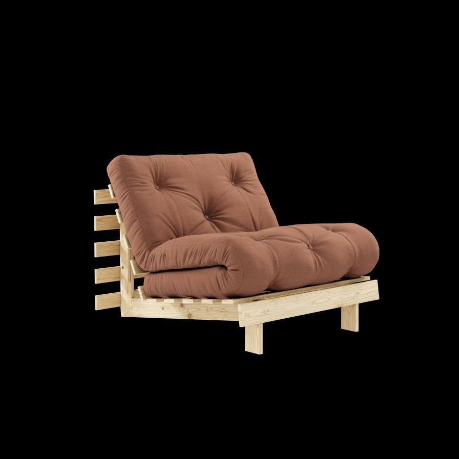 Karup Design Roots 90 Schlafsofa | Schlafsofas