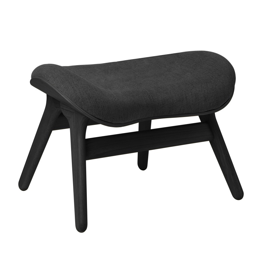 UMAGE A Conversation Piece Ottoman | Hocker