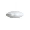 Design Outlet Nelson Saucer Bubble Pendelleuchte | Hangeleuchten