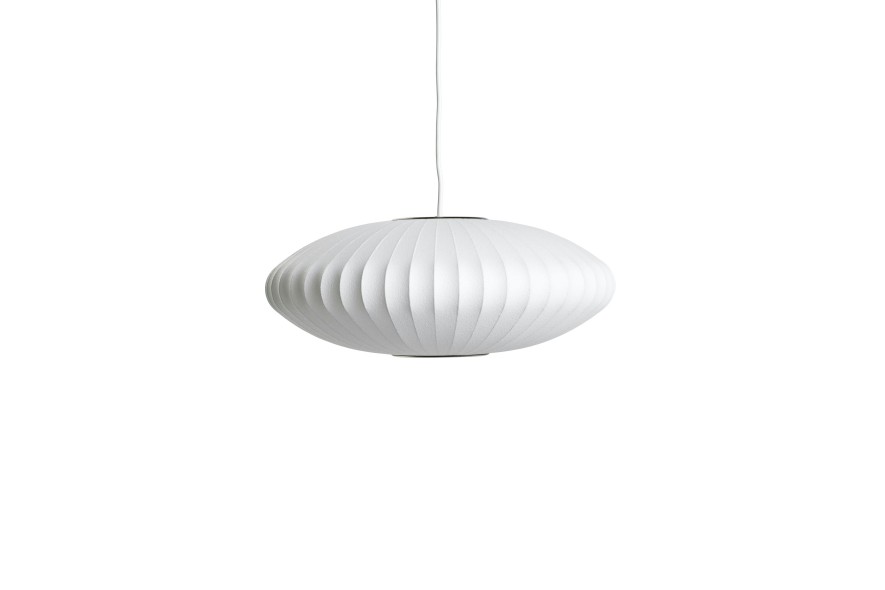 Design Outlet Nelson Saucer Bubble Pendelleuchte | Hangeleuchten