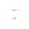 Vondom Delta Bistrotisch | Gartenbistrotische