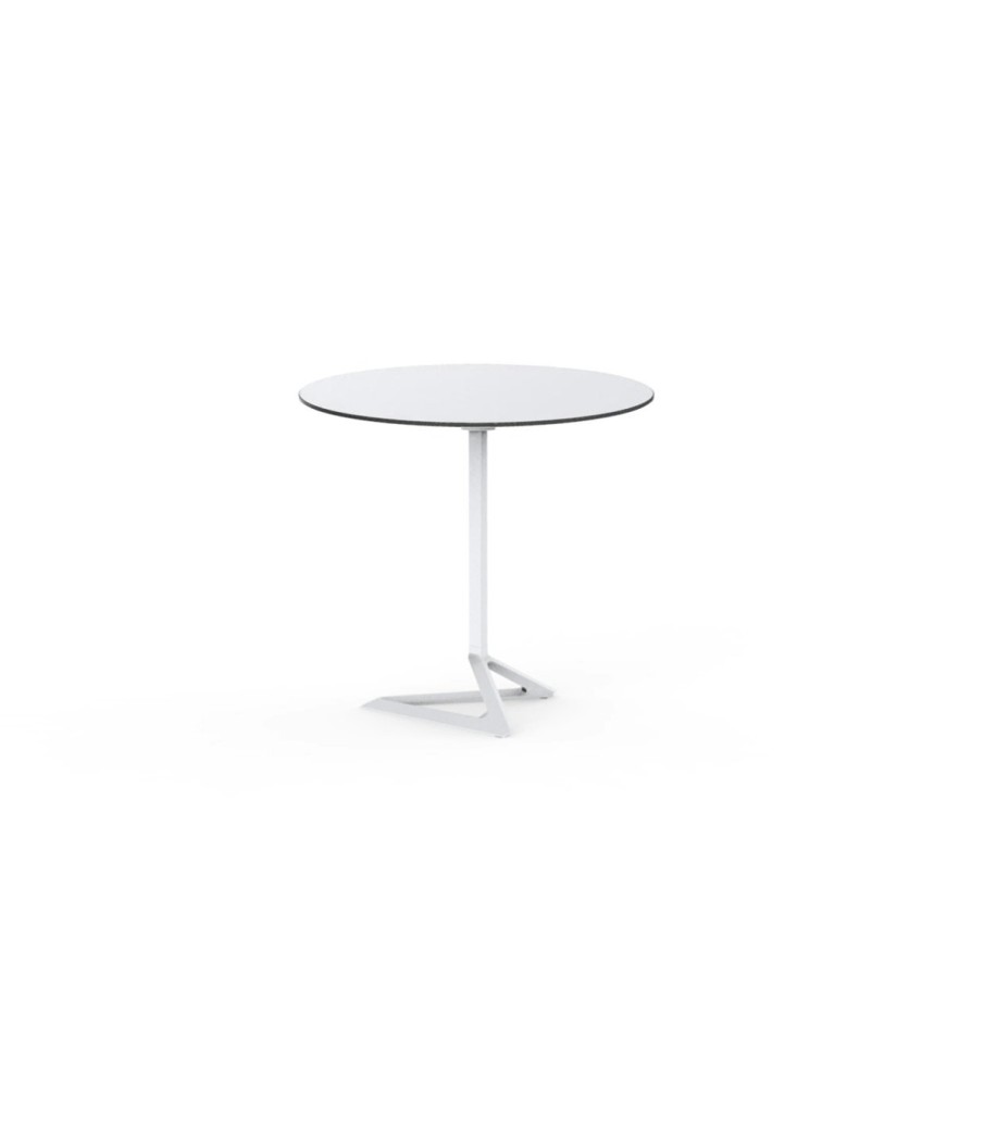 Vondom Delta Bistrotisch | Gartenbistrotische