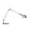 Artemide Tolomeo Led - Schreibtischleuchte | Buroleuchten