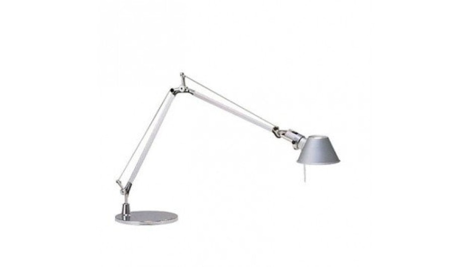 Artemide Tolomeo Led - Schreibtischleuchte | Buroleuchten