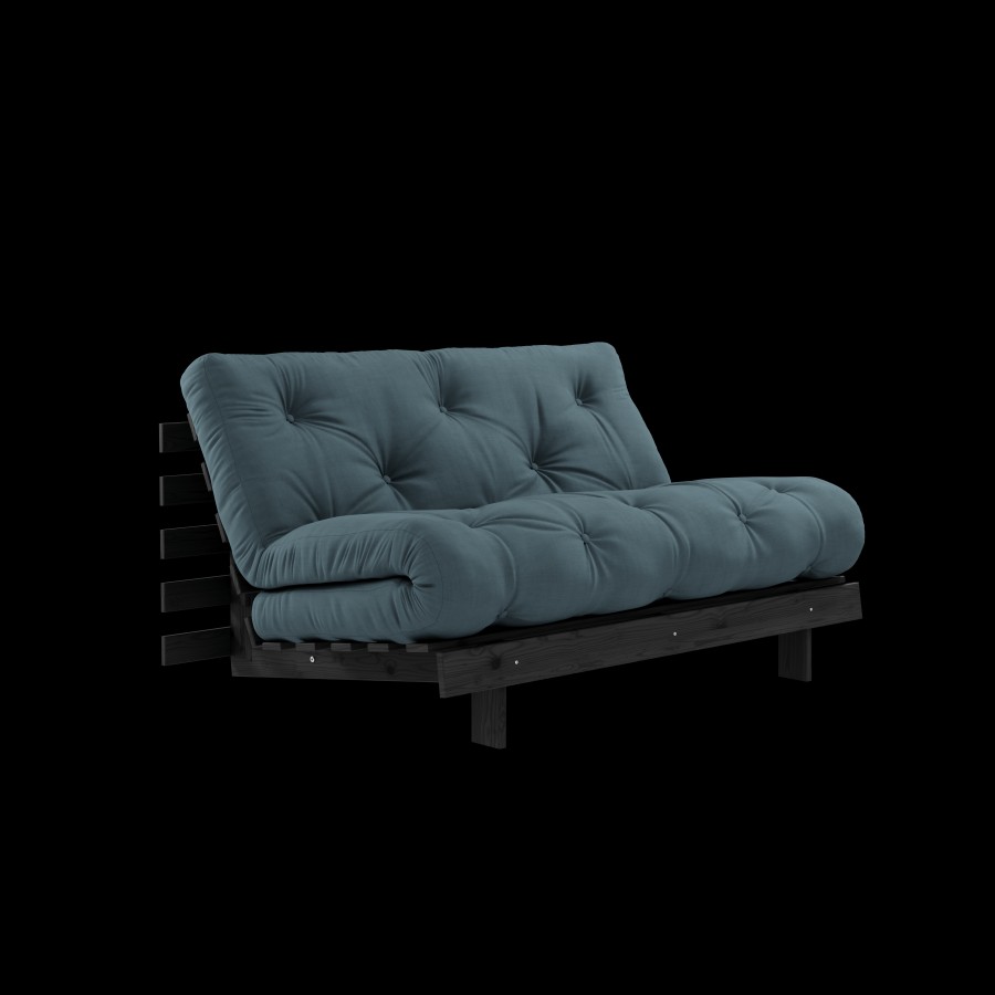 Karup Design Roots 140 Schlafsofa | Schlafsofas