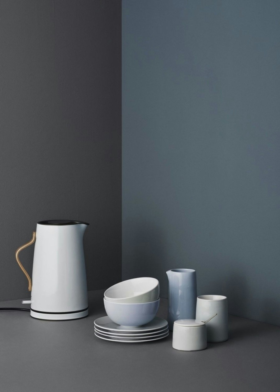 Stelton Emma Wasserkocher | Kuchenaccessoires