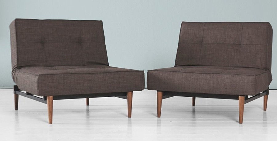 Innovation Living Splitback Sessel | Schlafsofas