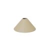 ferm LIVING Collect Lighting - Cone | Leuchtmittel Und Zubehor