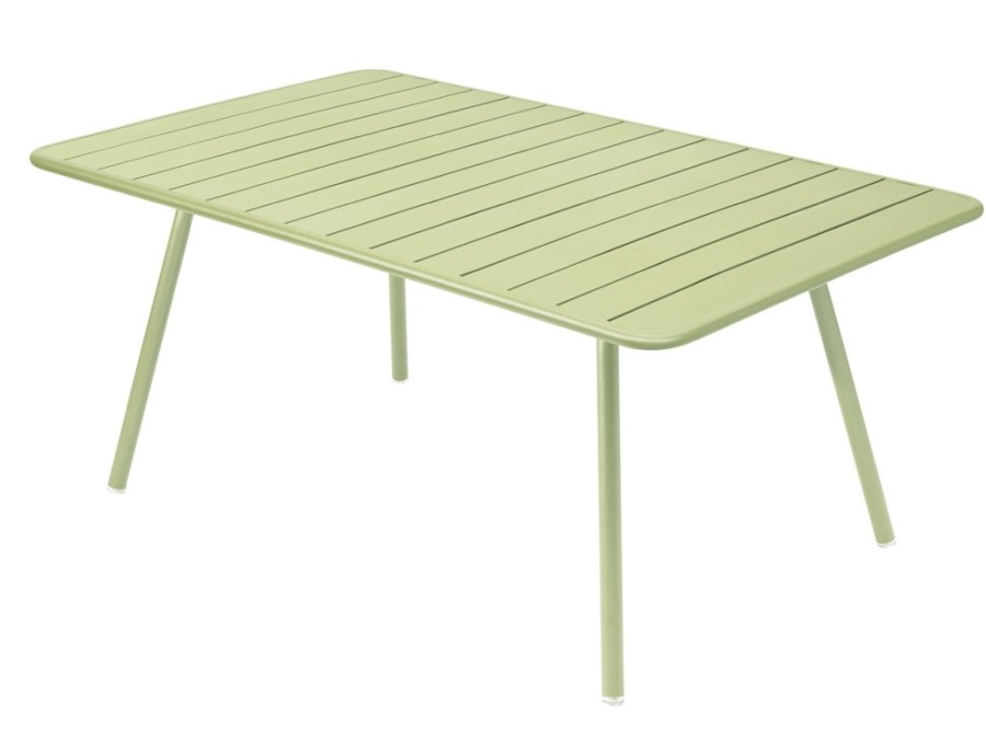 Fermob Luxembourg Comfort 6 Tisch | Gartentische