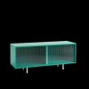 HAY Colour Cabinet M | Sideboards & Kommoden