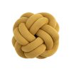 Design House Stockholm Knot Kissen | Kissen