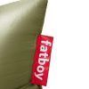 fatboy Lamzacu00Ae The Original Luftsofa | Gartenliegen