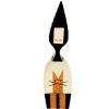 Vitra Wooden Doll | Kinder-Accessoires