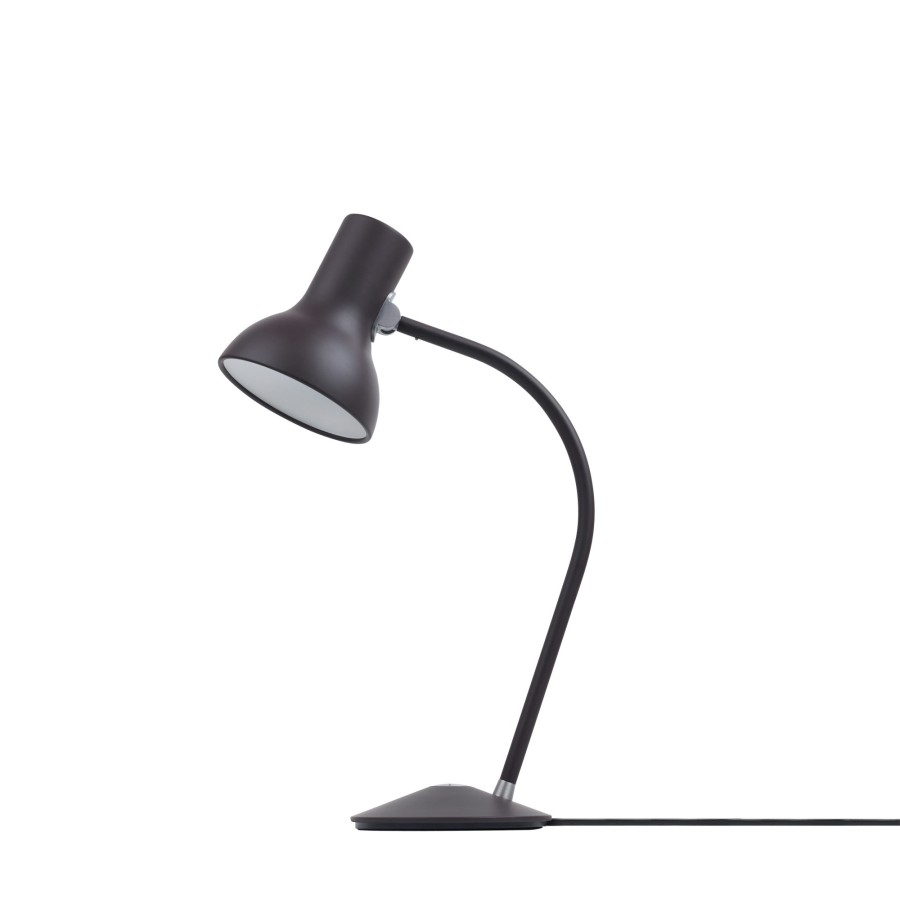 Anglepoise Type 75U2122 Mini Tischleuchte | Buroleuchten