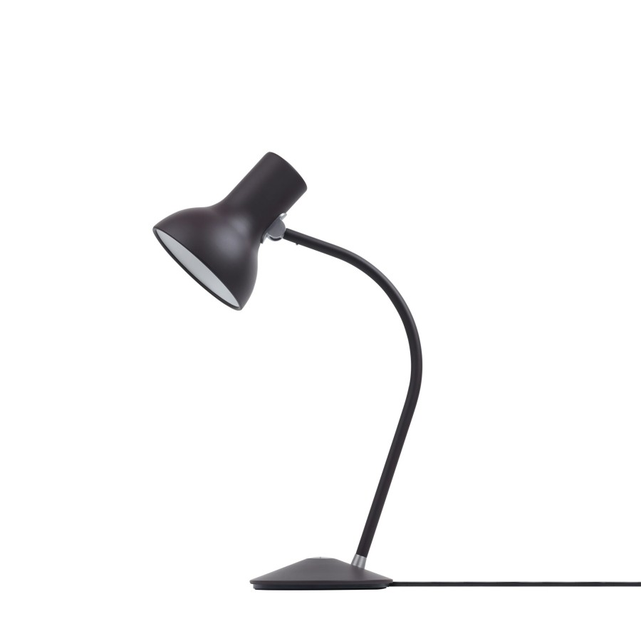 Anglepoise Type 75U2122 Mini Tischleuchte | Buroleuchten