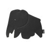 Vitra Elephant Pad | Buroaccessoires