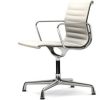 Vitra Aluminium Chair Ea 103 | Burodrehstuhle