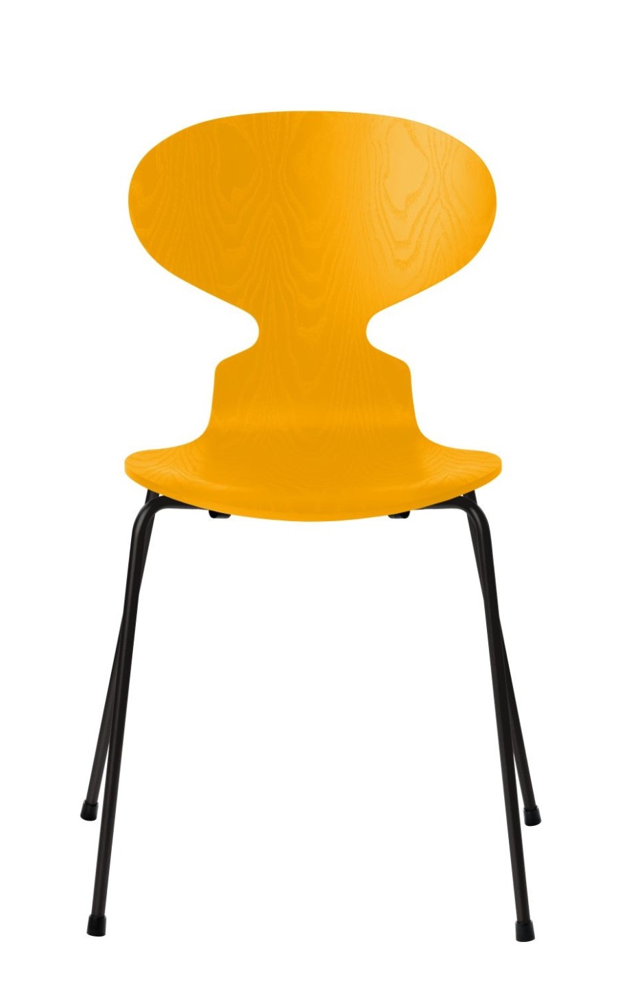 Fritz Hansen Ant Chair | Konferenzstuhle