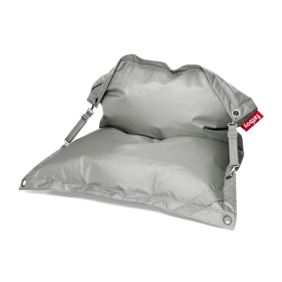 fatboy Buggle-Up Sitzsack | Gartenliegen