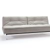 Innovation Living Dublexo Schlafsofa | Schlafsofas