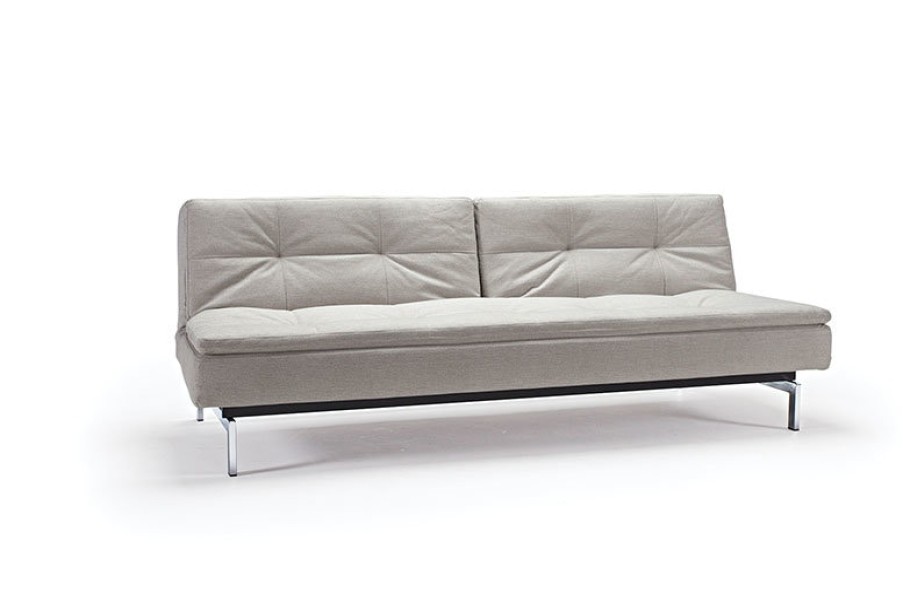 Innovation Living Dublexo Schlafsofa | Schlafsofas