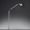 Artemide Tolomeo Lettura Led - Leseleuchte | Buroleuchten