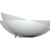 Foscarini Solar Outdoor Bodenleuchte | Bodenleuchten