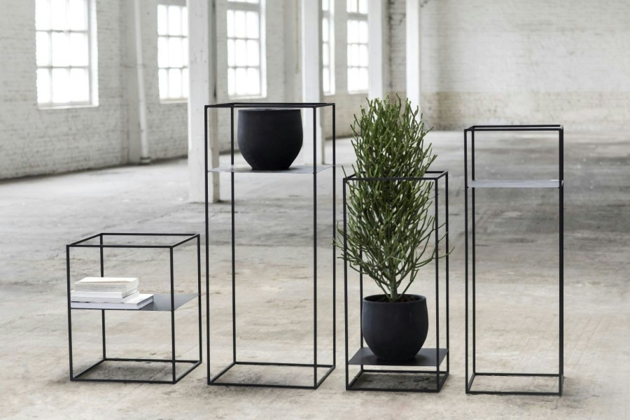 Serax Plant Display Regal | Pflanzgefase