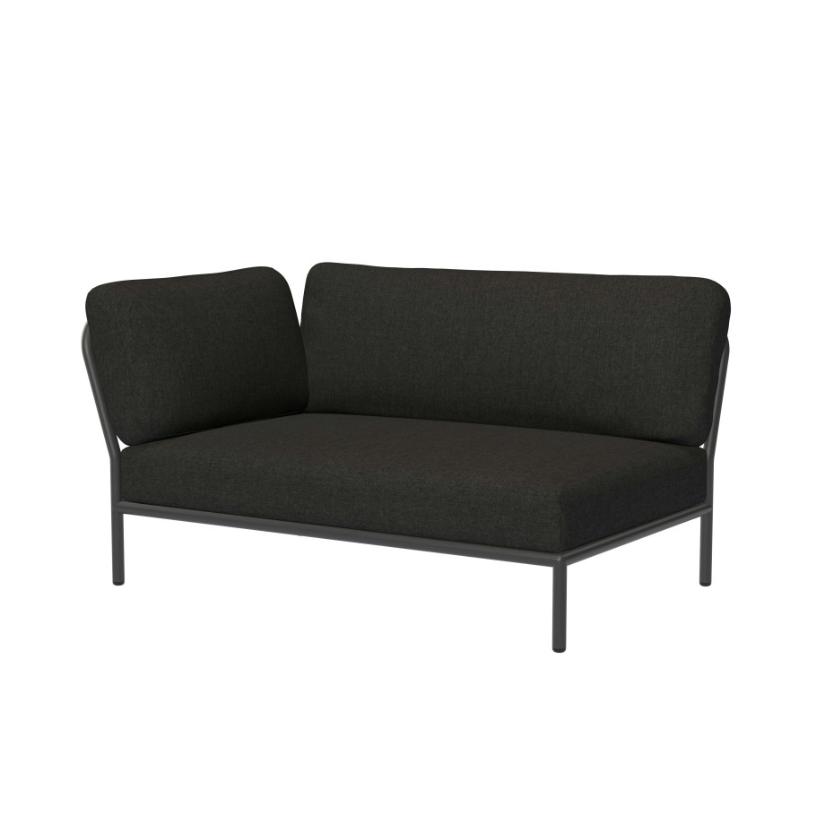 HOUE Level Lounge Sofa | Loungemobel