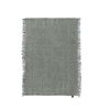 Nomad Candy Wrapper Rug Vetiver | Teppiche