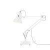 Anglepoise Original 1227U2122 Giant Bodenleuchte Indoor | Bodenleuchten