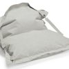 fatboy Buggle-Up Outdoor Sitzsack | Gartenliegen