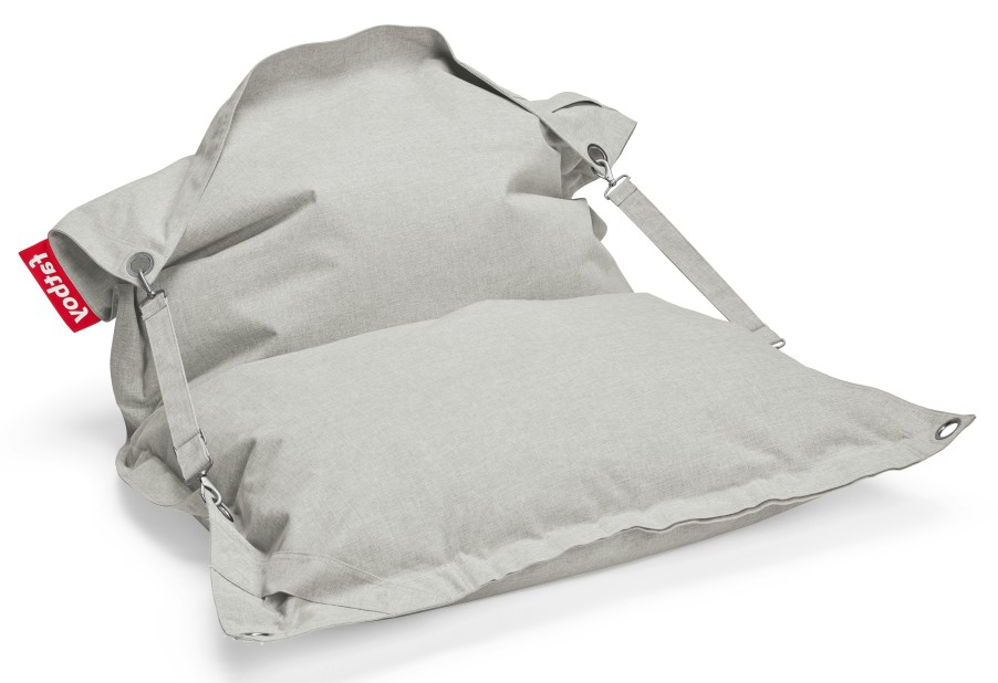 fatboy Buggle-Up Outdoor Sitzsack | Gartenliegen