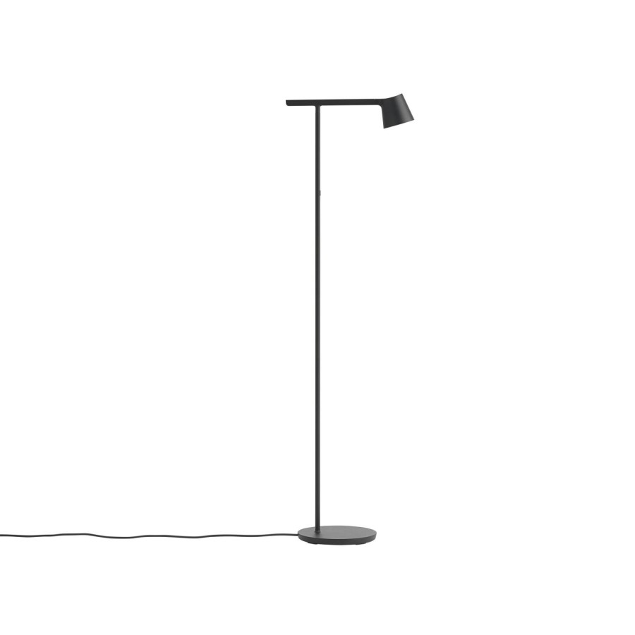 Muuto Tip Led Stehleuchte | Stehleuchten