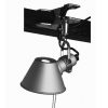 Artemide Tolomeo Pinza | Buroleuchten