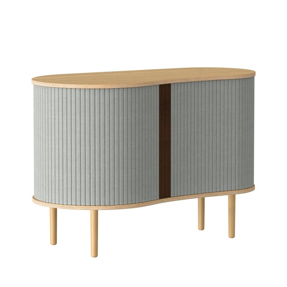 UMAGE Audacious Sideboard | Sideboards & Kommoden