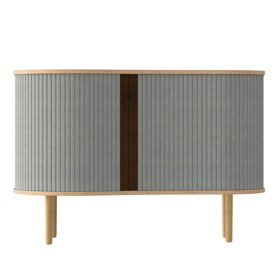 UMAGE Audacious Sideboard | Sideboards & Kommoden