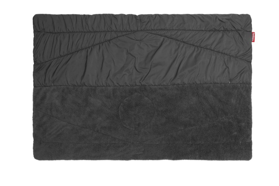 fatboy Hotspot Blanket Heizdecke | Decken