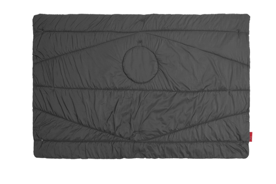 fatboy Hotspot Blanket Heizdecke | Decken