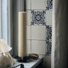 ferm LIVING Block Kerzenhalter | Weihnachtsdekoration