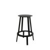 HAY Revolver Stool Barhocker | Barhocker