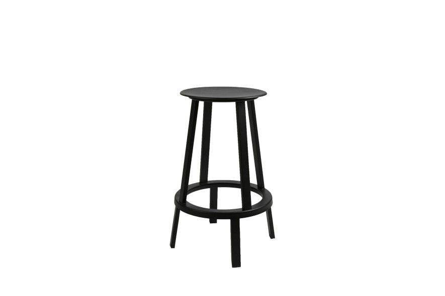 HAY Revolver Stool Barhocker | Barhocker