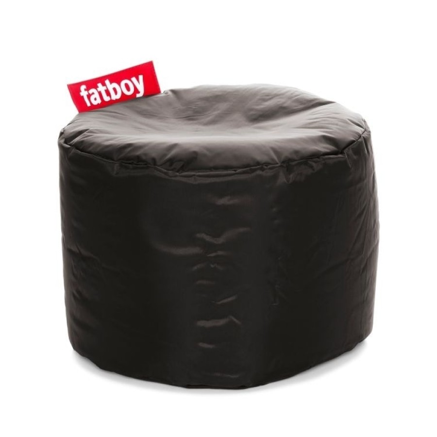 fatboy Point Pouf | Gartenhocker