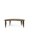 ferm LIVING Feve Coffee Table | Couchtische