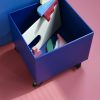 Design Outlet Montana Mini Play Box | Container